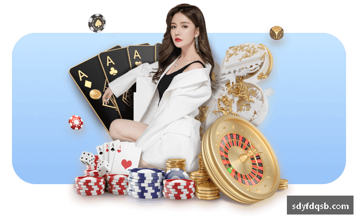 壹号娱乐-com - NG大舞台精彩瞬间，尽在舞台